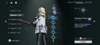 Screenshot_2025-01-09-18-25-20-530_com.Sunborn.SnqxExilium.Glo.jpg