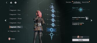 Screenshot_2025-01-09-18-26-05-276_com.Sunborn.SnqxExilium.Glo.jpg
