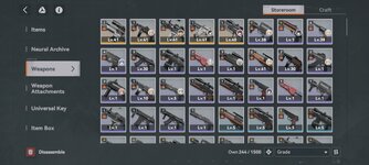 Screenshot_2025-01-09-18-26-43-649_com.Sunborn.SnqxExilium.Glo.jpg