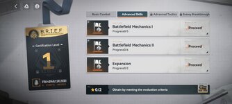 Screenshot_2025-01-09-18-34-05-870_com.Sunborn.SnqxExilium.Glo.jpg