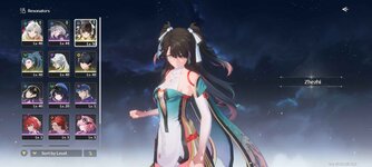 Screenshot_2025-01-09-18-19-39-524_com.kurogame.wutheringwaves.global.jpg