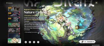 Screenshot_2025-01-09-18-19-57-188_com.kurogame.wutheringwaves.global.jpg