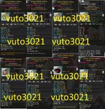 drop gear.jpg