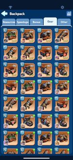 Main 5.jpg
