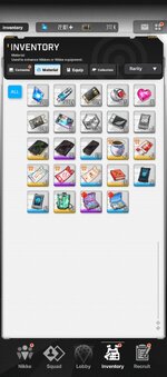 Screenshot_20250108-184203.jpg