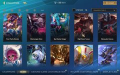 Screenshot_2025-01-09-12-43-29-350_com.riotgames.league.wildrift.jpg