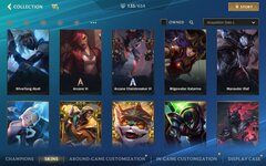 Screenshot_2025-01-09-12-43-25-675_com.riotgames.league.wildrift.jpg