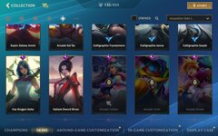 Screenshot_2025-01-09-12-43-21-283_com.riotgames.league.wildrift.jpg