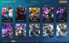 Screenshot_2025-01-09-12-43-17-282_com.riotgames.league.wildrift.jpg