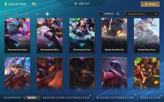 Screenshot_2025-01-09-12-43-14-143_com.riotgames.league.wildrift.jpg
