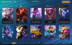 Screenshot_2025-01-09-12-43-10-776_com.riotgames.league.wildrift.jpg