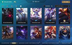 Screenshot_2025-01-09-12-43-07-493_com.riotgames.league.wildrift.jpg