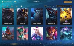 Screenshot_2025-01-09-12-43-03-630_com.riotgames.league.wildrift.jpg