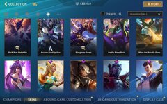 Screenshot_2025-01-09-12-43-00-144_com.riotgames.league.wildrift.jpg