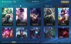 Screenshot_2025-01-09-12-42-56-270_com.riotgames.league.wildrift.jpg