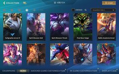 Screenshot_2025-01-09-12-42-44-642_com.riotgames.league.wildrift.jpg