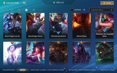 Screenshot_2025-01-09-12-42-38-651_com.riotgames.league.wildrift.jpg