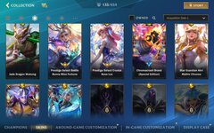 Screenshot_2025-01-09-12-42-26-995_com.riotgames.league.wildrift.jpg