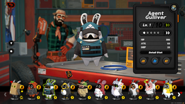 Screenshot (160).png