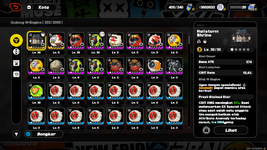 Screenshot (159).png