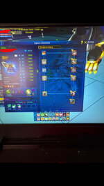 IMG_1205.jpeg