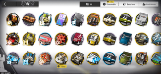 IMG_6489-min.png