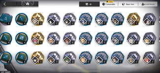 IMG_6492-min.png