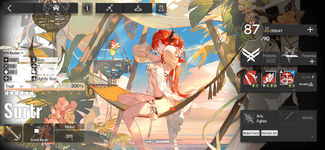 IMG_6500-min.PNG