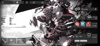 IMG_6505-min.PNG