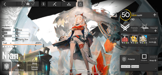 IMG_6507-min.PNG