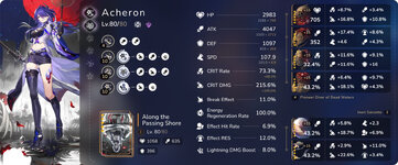 Archeron.jpg