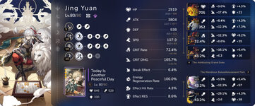 Jing Yuan.jpg