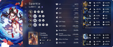 Sparkle.jpg