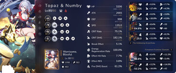 Topaz.jpg
