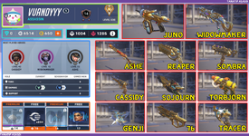 0.1.png