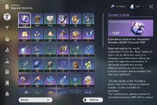 Materials.jpg