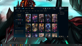 Screenshot (52).png