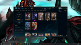 Screenshot (53).png