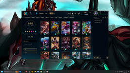 Screenshot (57).png