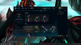 Screenshot (60).png