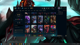 Screenshot (55).png