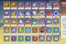 Screenshot 2025-01-09 115351.png