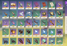 Screenshot 2025-01-09 115409.png