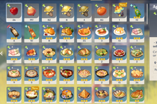 Screenshot 2025-01-09 115413.png