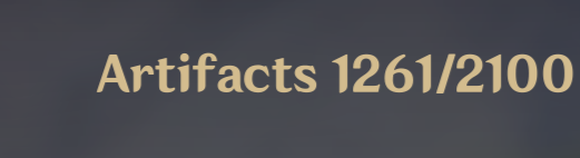 Screenshot 2025-01-09 115418.png