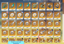 Screenshot 2025-01-09 115421.png
