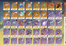 Screenshot 2025-01-09 115425.png