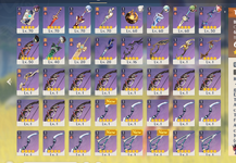 Screenshot 2025-01-09 115431.png