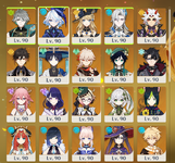 Screenshot 2025-01-09 120943.png