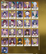 Screenshot 2025-01-09 120953.png